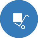 义马市电信商铺宽带