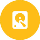 义马市电信家用宽带