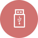 义马市电信租房宽带