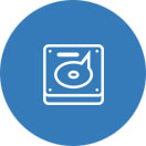 义马市电信工地宽带