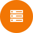 义马市电信电商宽带