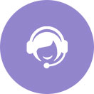 义马市电信政企宽带