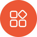 义马市电信直播宽带